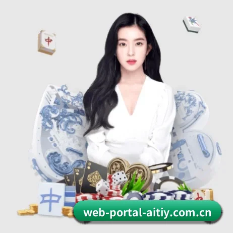 走向世界 - 注册用户突破千万级,业务版图扩展至全球多个华人聚集地区。